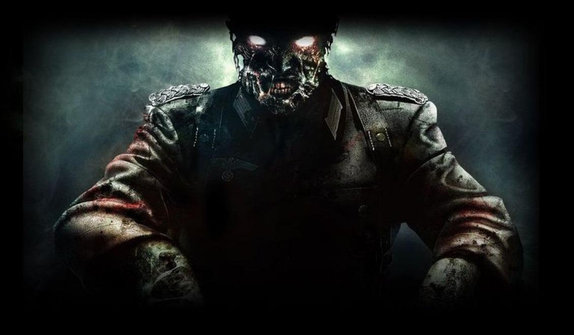 Black Ops 3 se dočkají Zombie DLC?