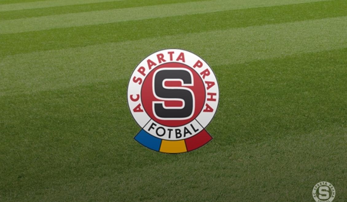 AC Sparta Praha bude ve FIFA 18