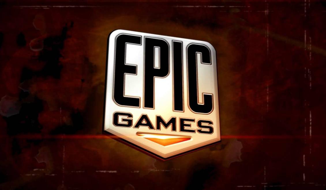 Epic nabídne nástroje na cross-play zdarma