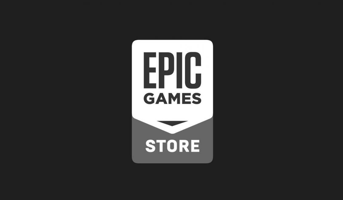 Epic Games Store se učí od Steamu