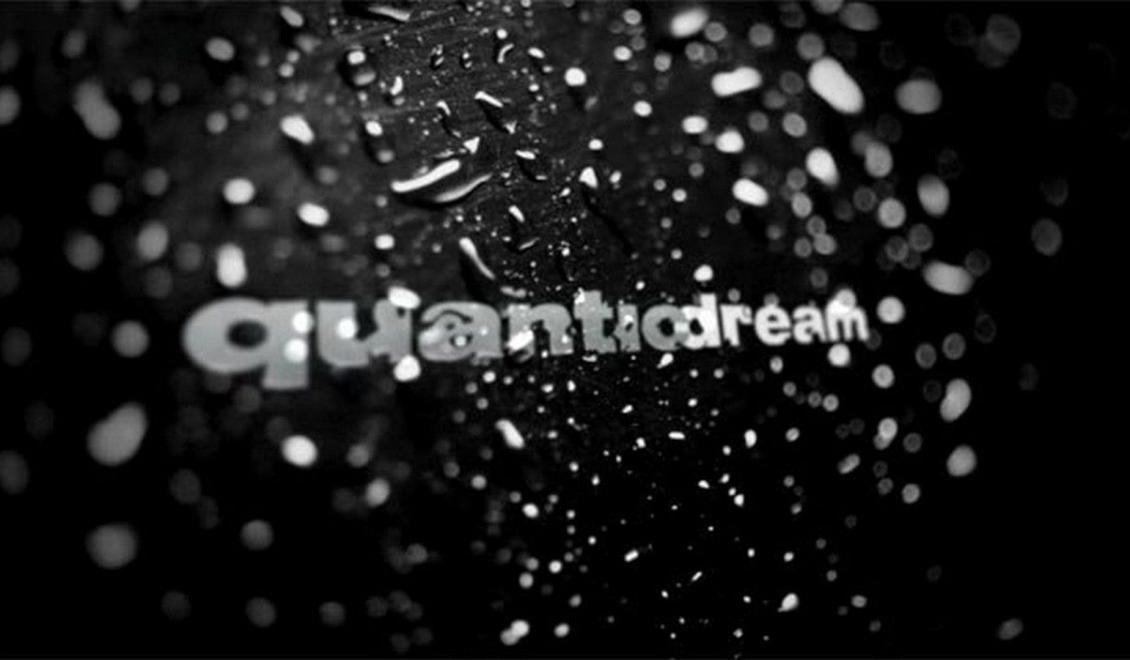 Quantic Dream uzavrel partnerstvo s Čínskou firmou NetEase a upúšťa od exkluzivít