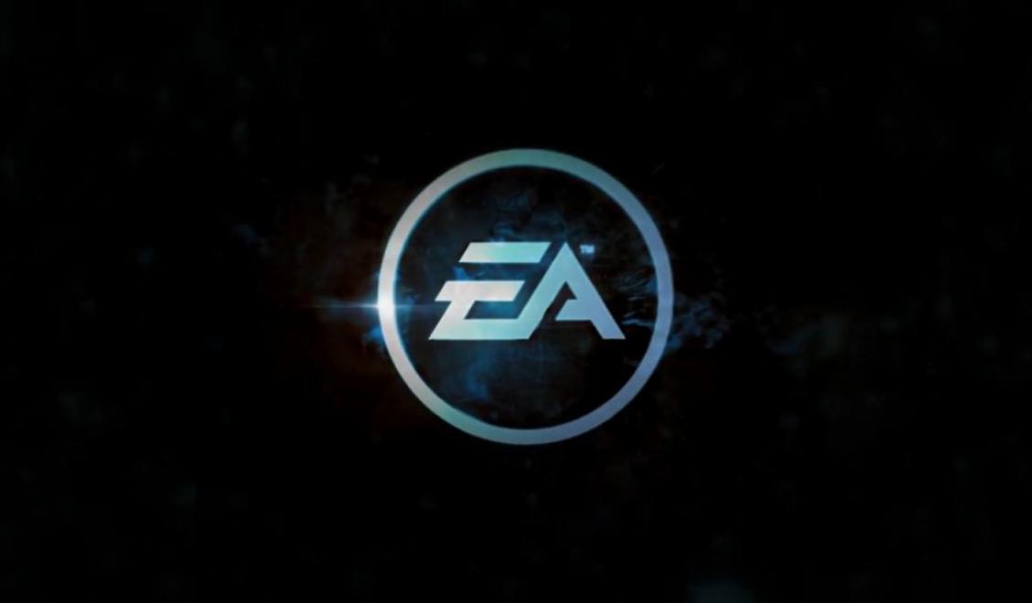 Jaký byl rok 2018 a co dalšího letos chystá EA?