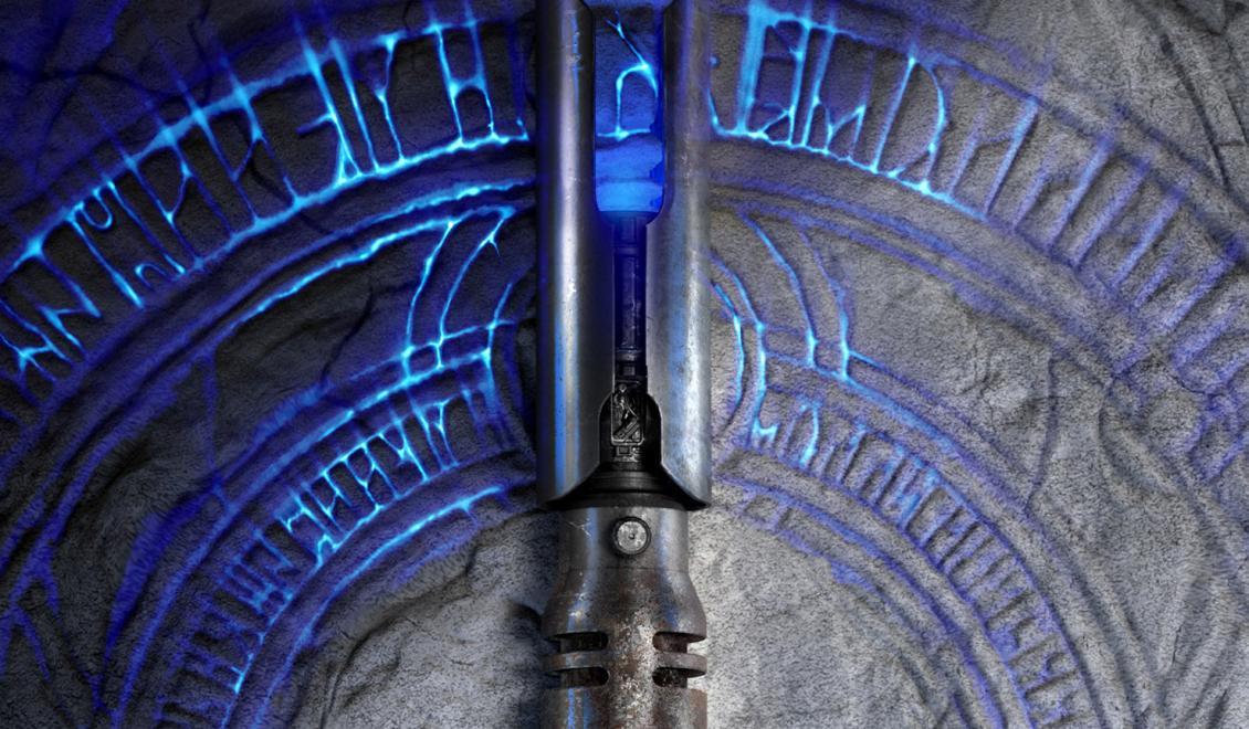 Na odhalení Star Wars Jedi: Fallen Order se těšte už tento víkend