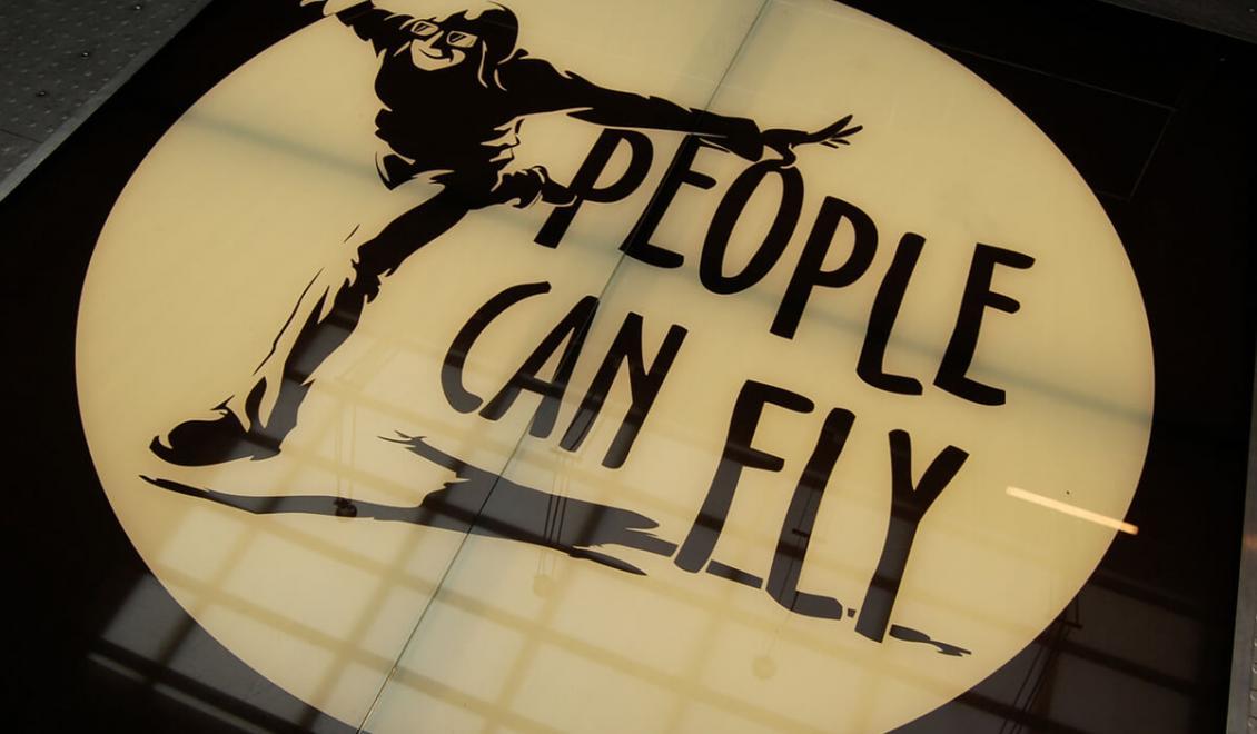 People Can Fly mění svůj název