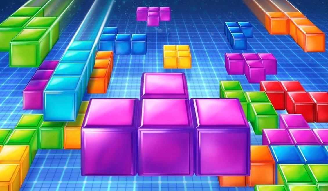 Tetris 99 čaká tento rok ďalšie DLC