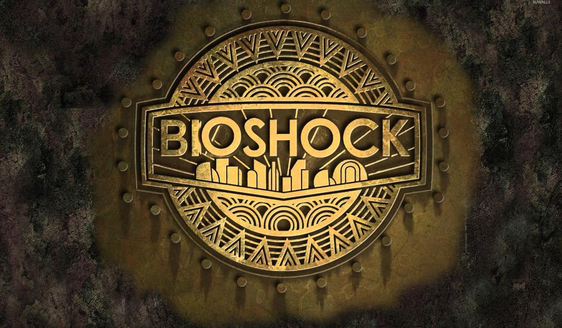 2K informovalo o vývoji nového BioShocku 