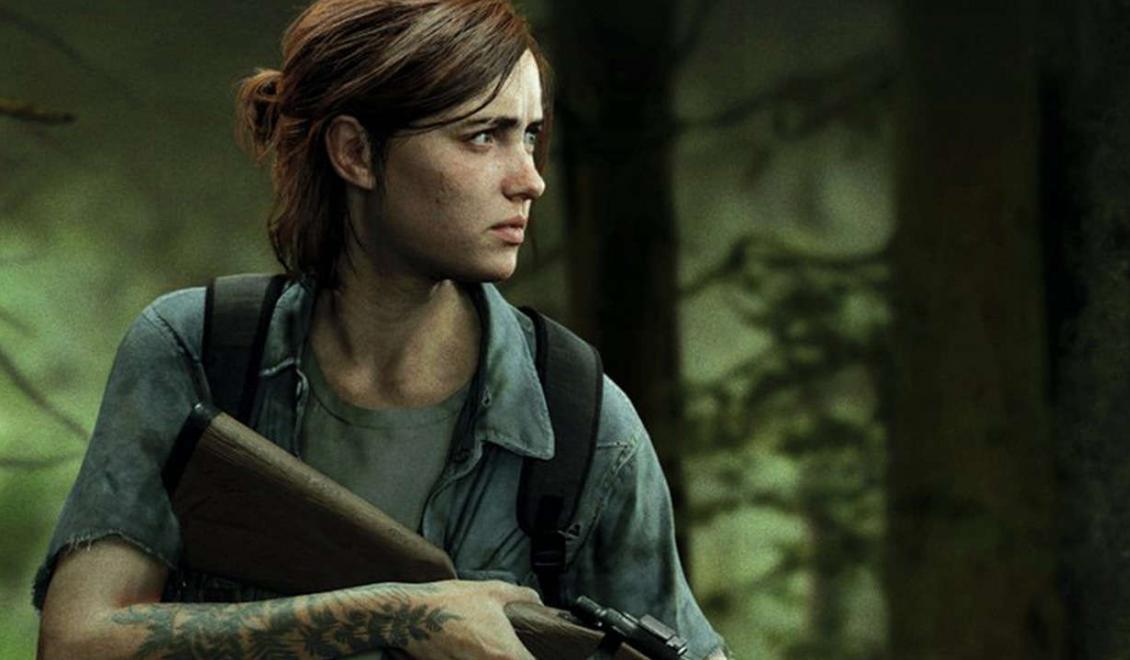 The Last of Us by sa mohol objaviť aj na PC