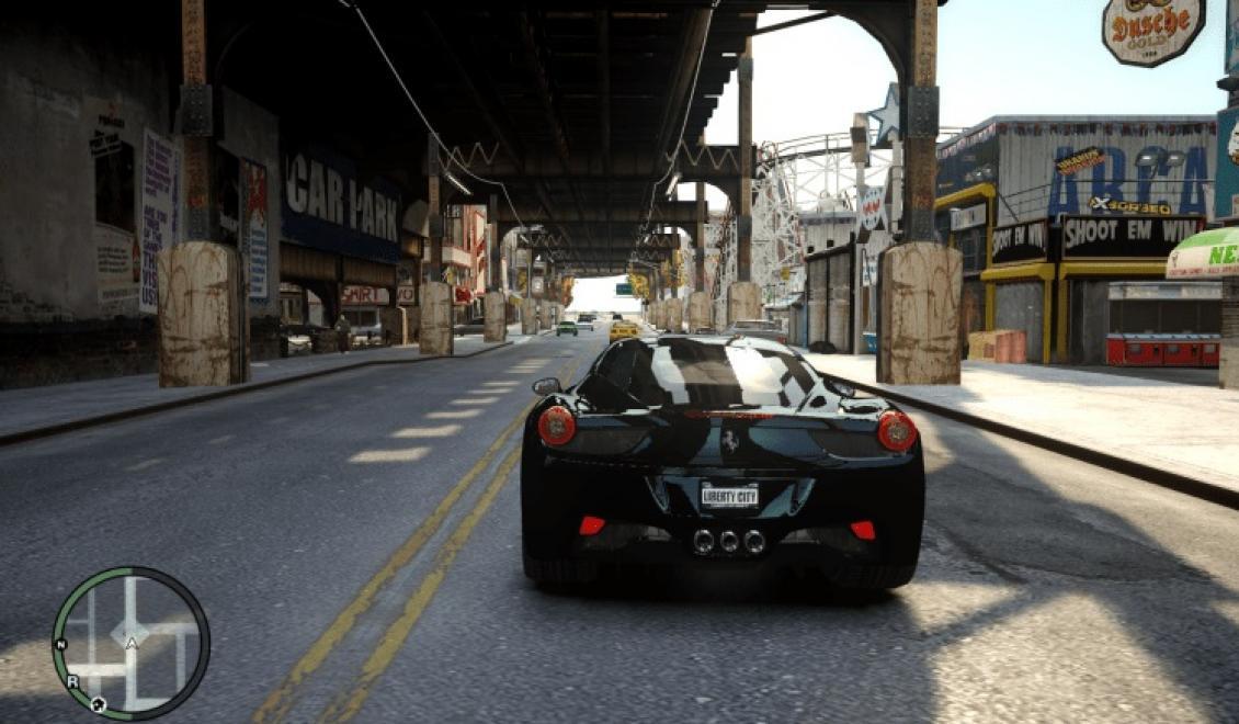 Koľko kusov Grand Theft Auto V sa dodnes predalo?