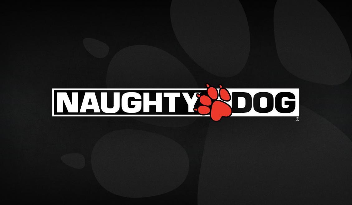 Neil Druckmann láka na nové projekty Naughty Dogu
