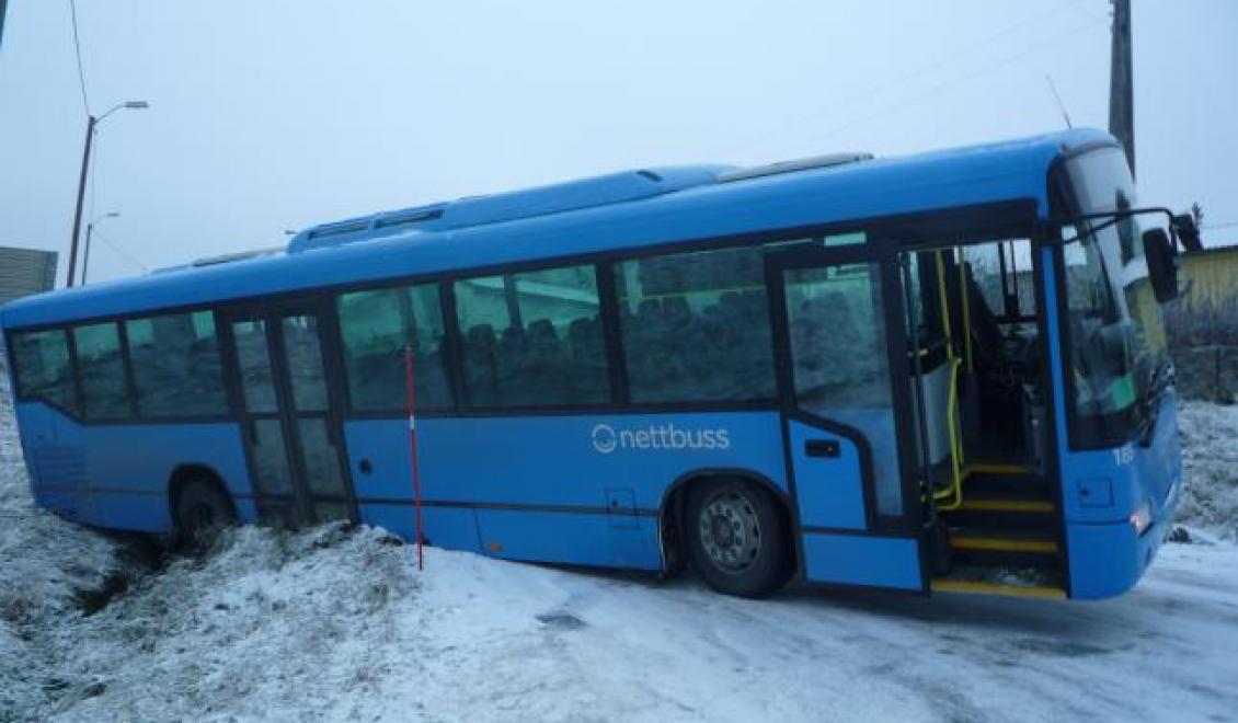 Kto sa chce stať šoférom autobusu v Berlíne? Táto hra vám to umožní 