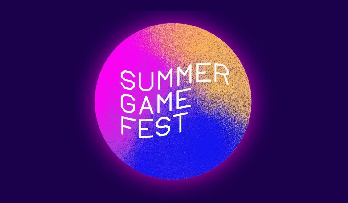 Čo nám prinesie tohtoročný Summer Game Fest?