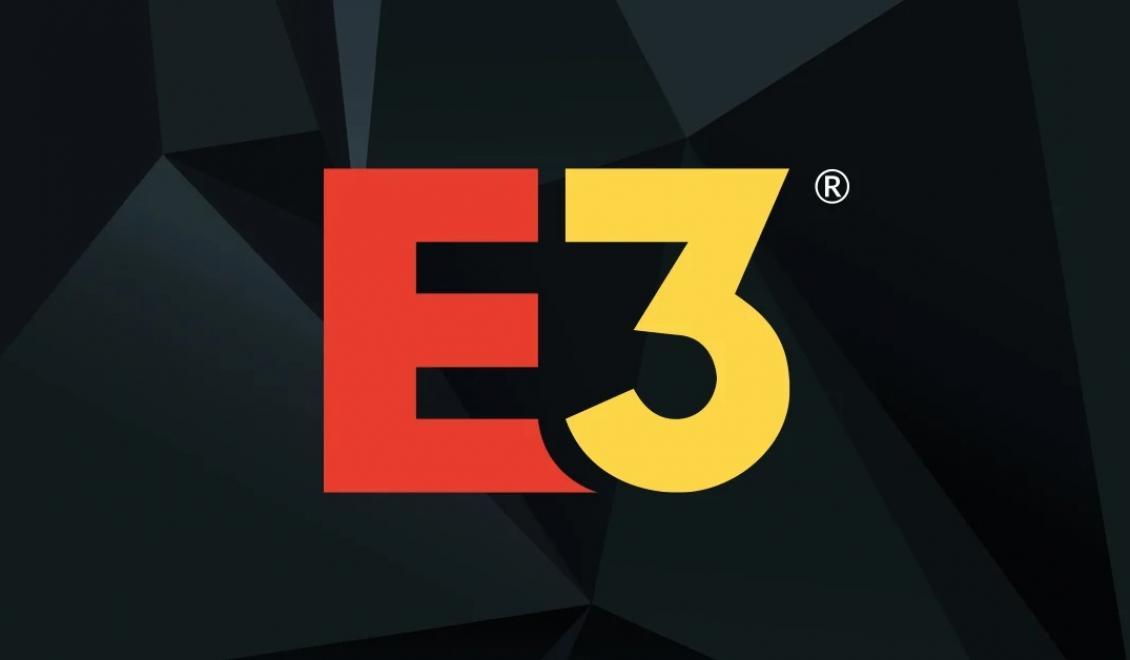ESA nás ubezpečuje o návrate E3 na rok 2023