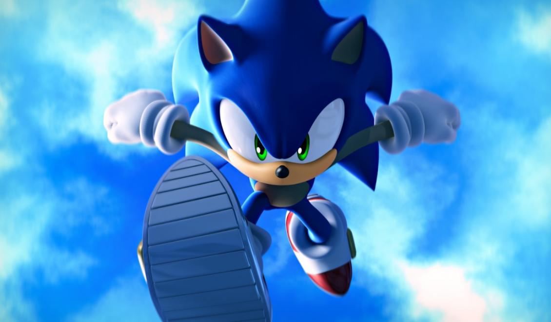 Sonic Frontiers a video s přehledem