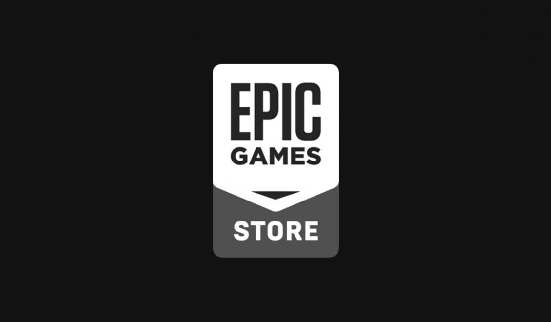 Sťahujte zadarmo ďalšie dve hry z Epic Games Store