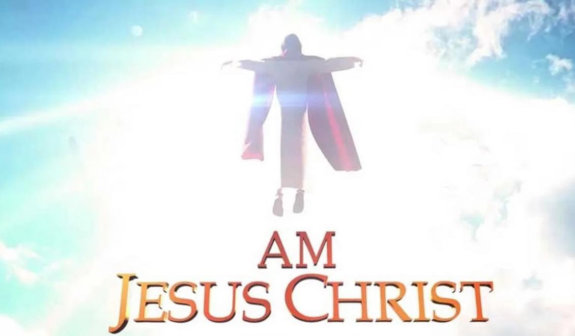 Simulátor Ježiša Krista dostane čoskoro prológ