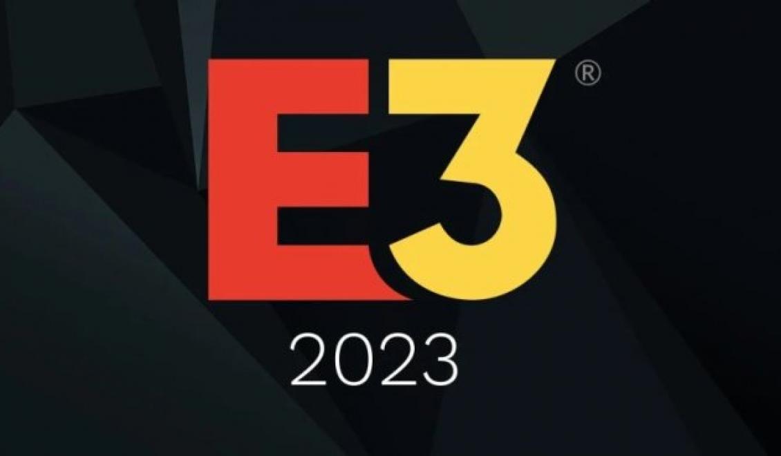 Veľkolepý návrat E3 sa komplikuje, SONY, Microsoft a Nintendo odmietli účasť
