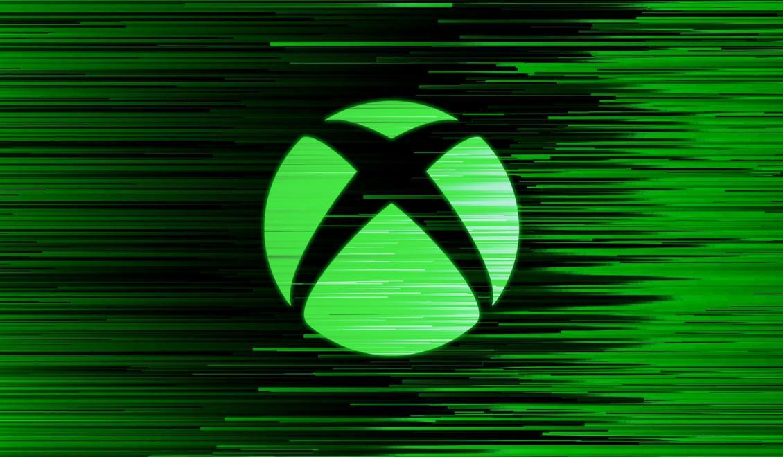 NVIDIA a Microsoft přinášejí Xbox PC hry na GeForce NOW