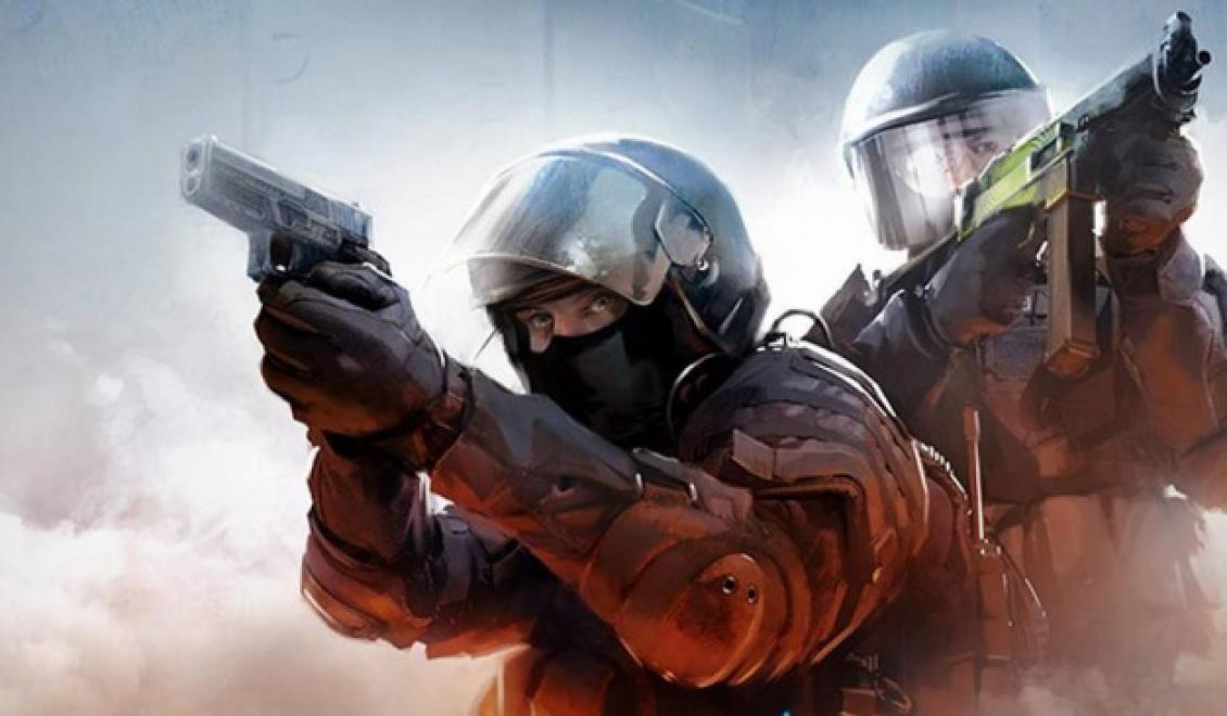 Chystá sa Counter-Strike 2, vydanie by malo nastať už čoskoro