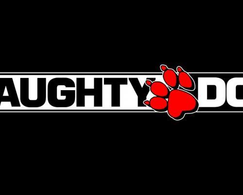 Je samostatnost Naughty Dog důvodem jejich úspěchu?