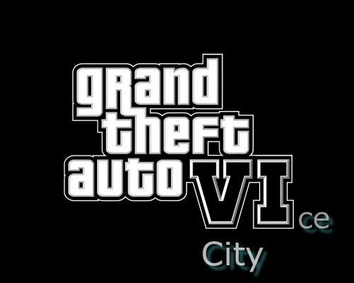 Grand Theft Auto VI sa bude odohrávať v budúcnosti