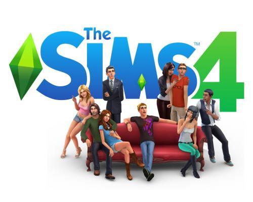Do The Sims 4 pribudnú bazény a drobnosti zadarmo