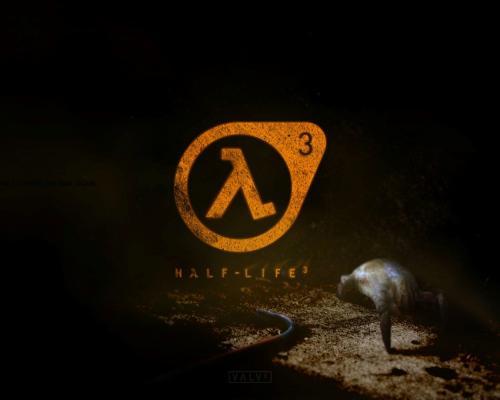 Half Life 3: Unannounced - video, které vás dostane