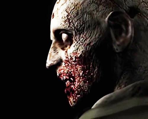 Resident Evil 0 HD Remaster v gameplay ukážke