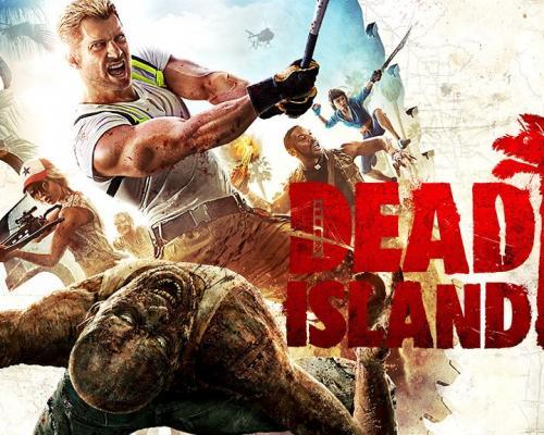 Dead Island 2 má stále šancu ožiť