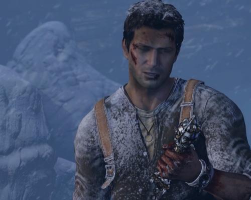 Uncharted: The Nathan Drake Collection - recenze