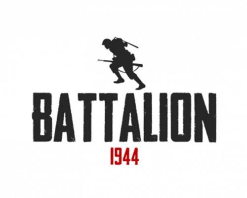 Battalion 1944 uspel a ponúka nové ciele