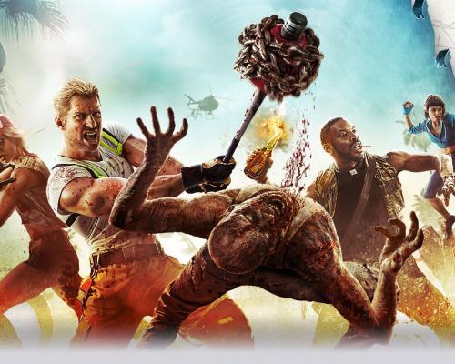 Dead Island 2 žije a má nové vývojáře