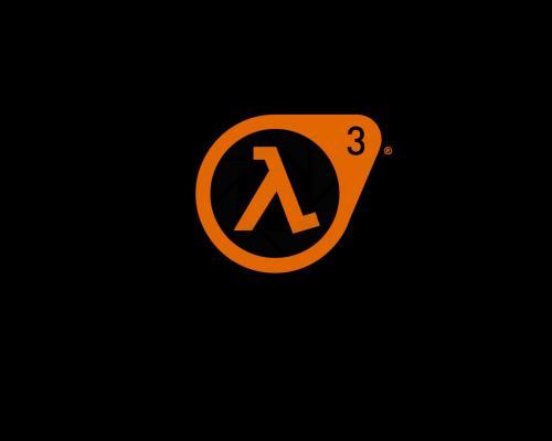 Chtěli jste něco vědět o Half-Life 3 a báli jste se zeptat?