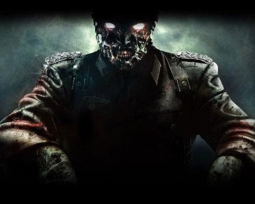 Black Ops 3 se dočkají Zombie DLC?