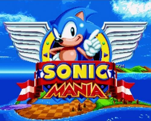 Sonic se vrátí v srpnu - ve dvou dimenzích a s parádní sběratelskou edicí