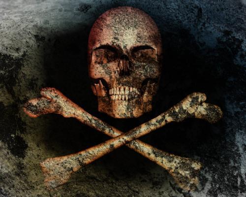 Skull & Bones půjde na příběh trošku jinak
