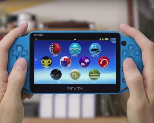 Sony se v Japonsku bojí Switche, láká na Remote Play