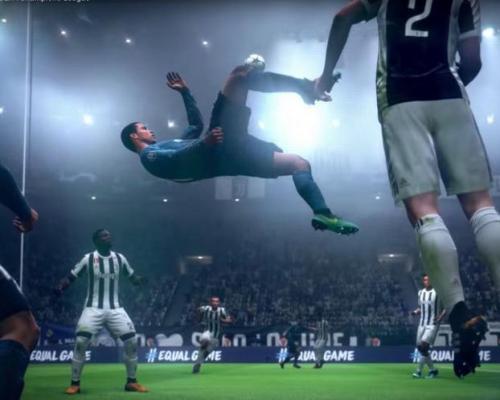 FIFA 19 představuje režim Survival