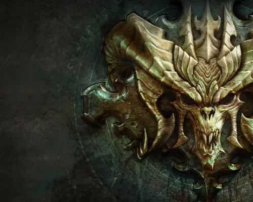 Diablo 3 Eternal Collection (Switch) - recenze