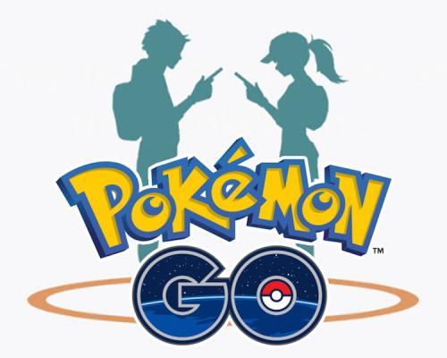 PVP do Pokémon GO príde ešte tento mesiac