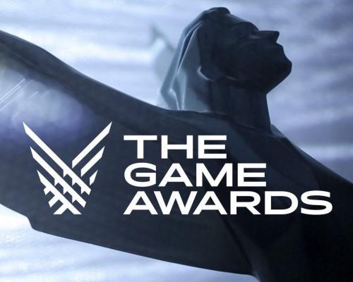 The Game Awards 2018 pozná svojich víťazov