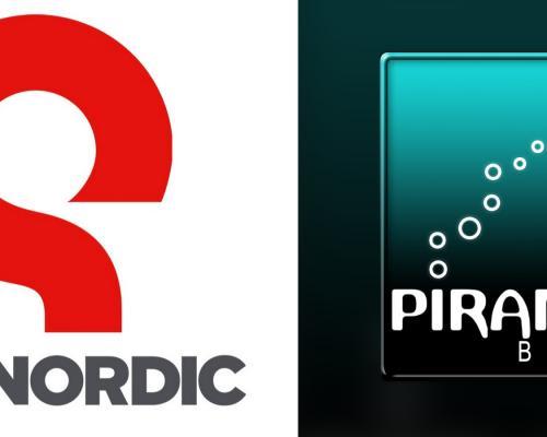 THQ Nordic kúpilo Piranha Bytes a zároveň pripravuje nový projekt s 4A Games