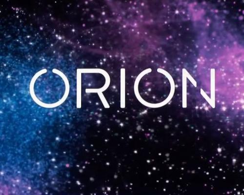 Bethesda chce s vlastní technologií Orion zlepšit streamování her