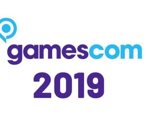 Gamescom 2019 štartuje už zajtra, pozrite si časy prezentácií