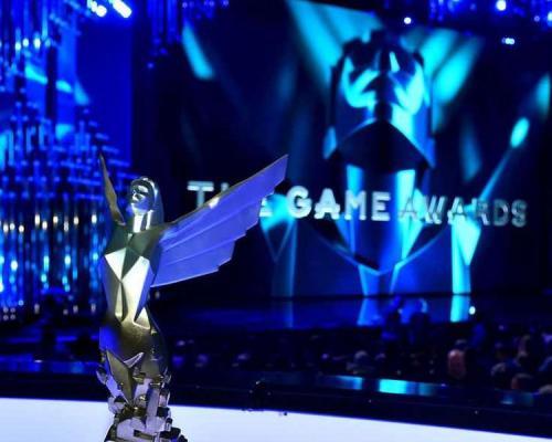 Sú známe nominácie na tohtoročné The Game Awards