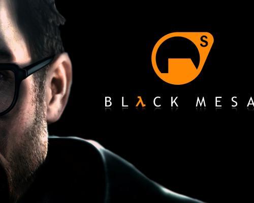 Telenovela menom Black Mesa sa chýli ku koncu