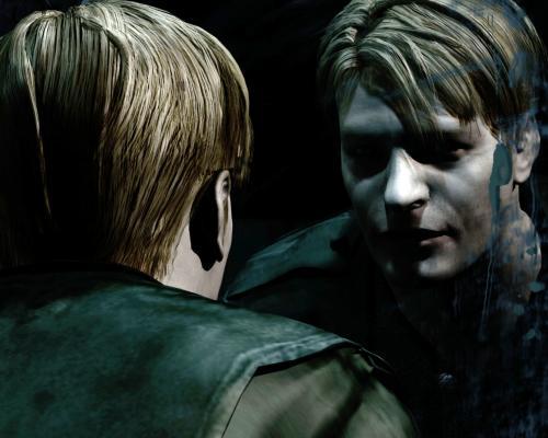 Konami sa oficiálne vyjadrilo ku špekuláciám okolo SONY a Silent Hillu