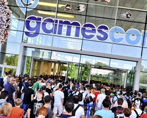 Gamescom 2020 s istotou bude, prinajhoršom v digitálnej forme
