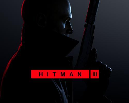 Hitman 3 ako konečná pre Agenta 47