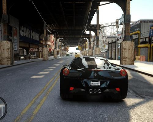 Koľko kusov Grand Theft Auto V sa dodnes predalo?