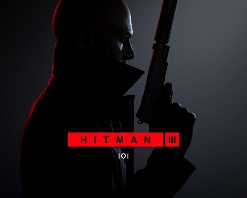 Hitman 3 sa ukazuje v nových záberoch